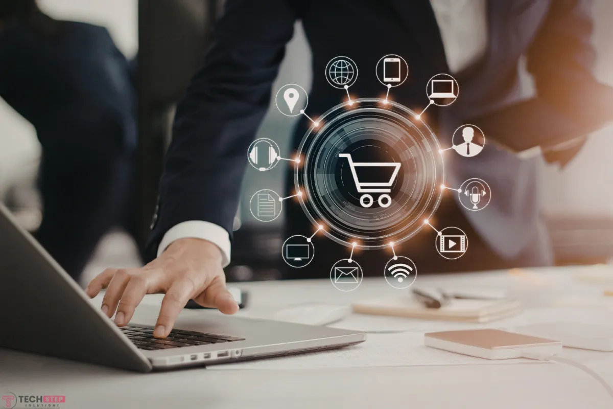 best shopify seo agency usa