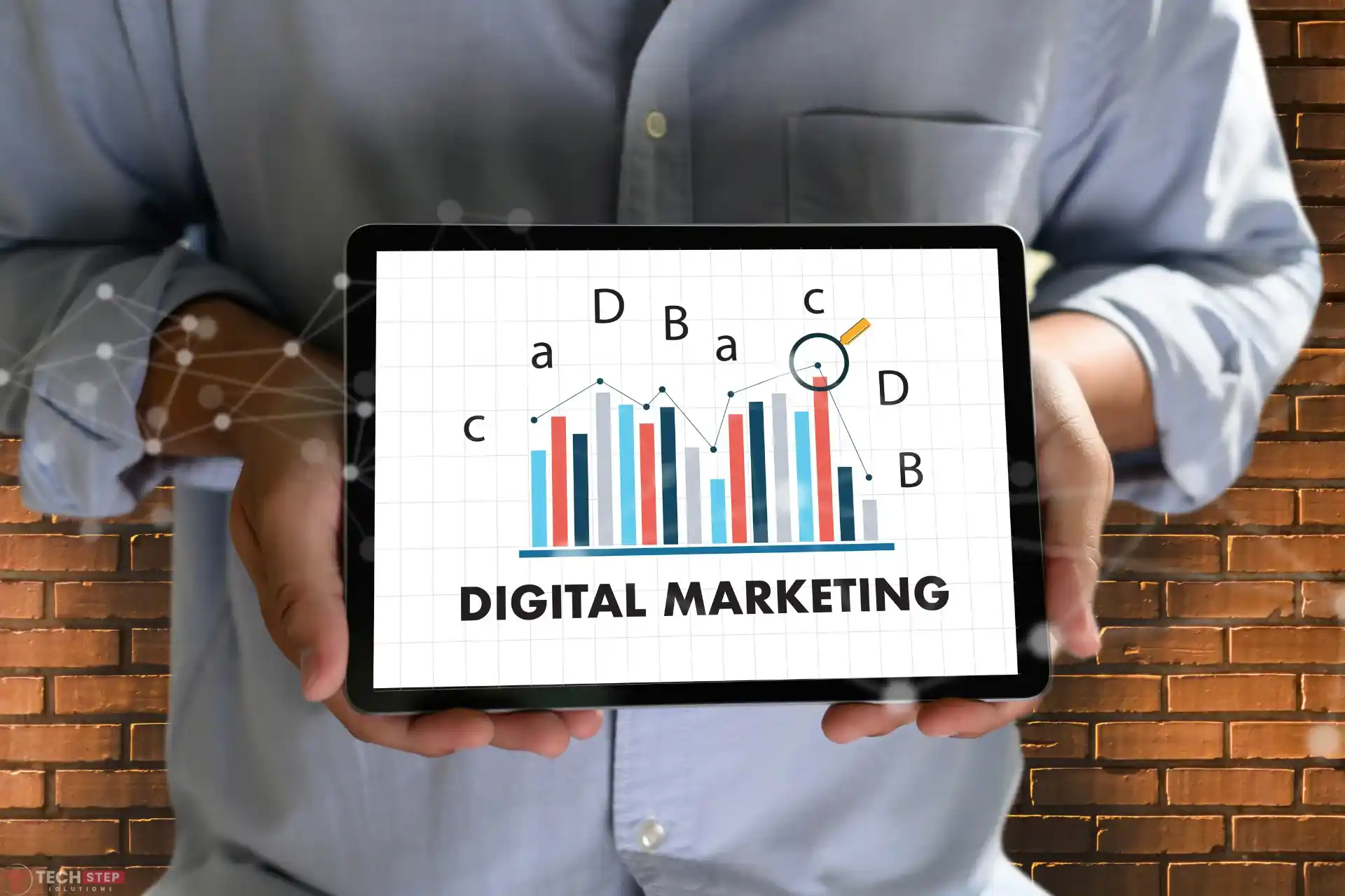 digital marketing agency austin