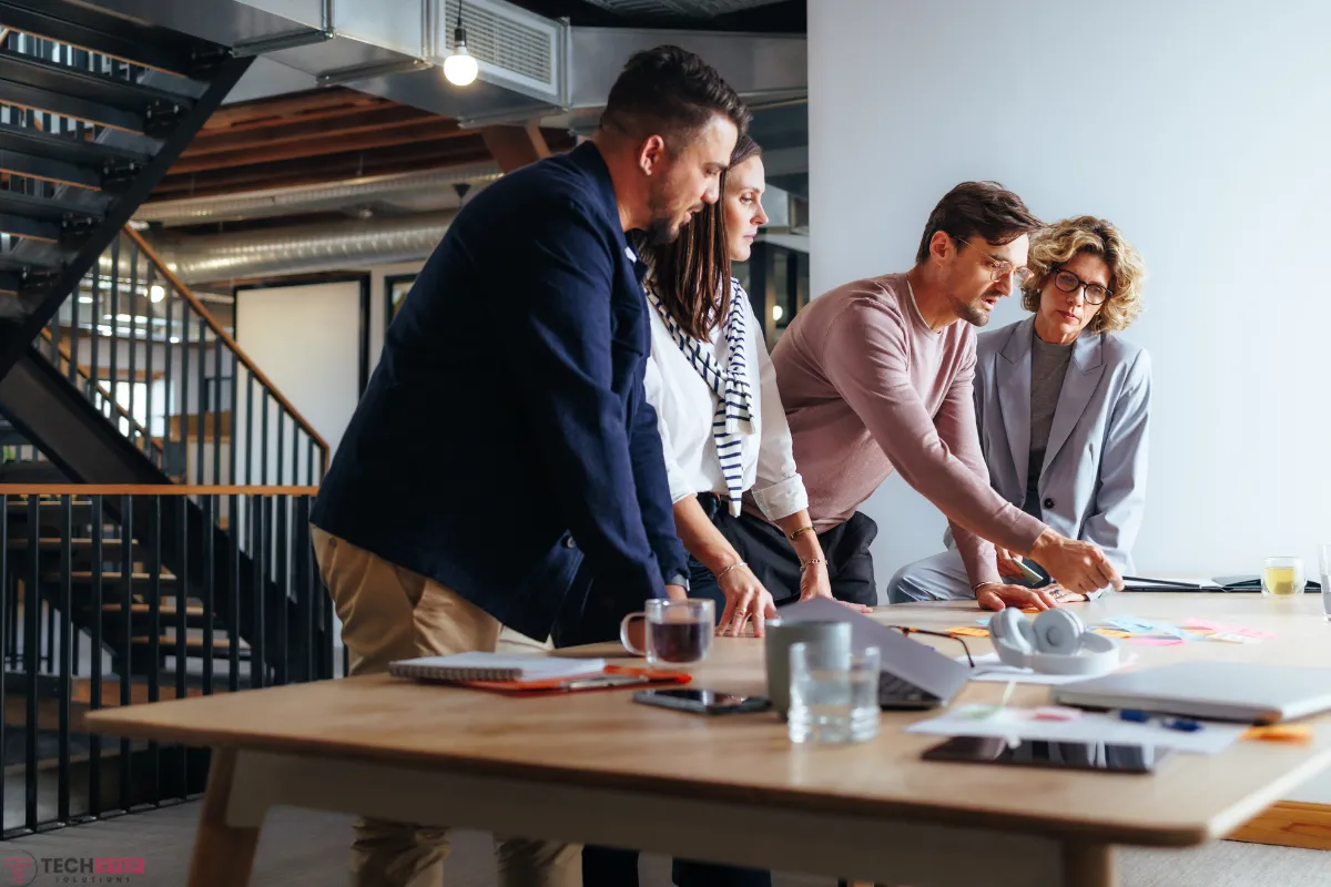 digital marketing services