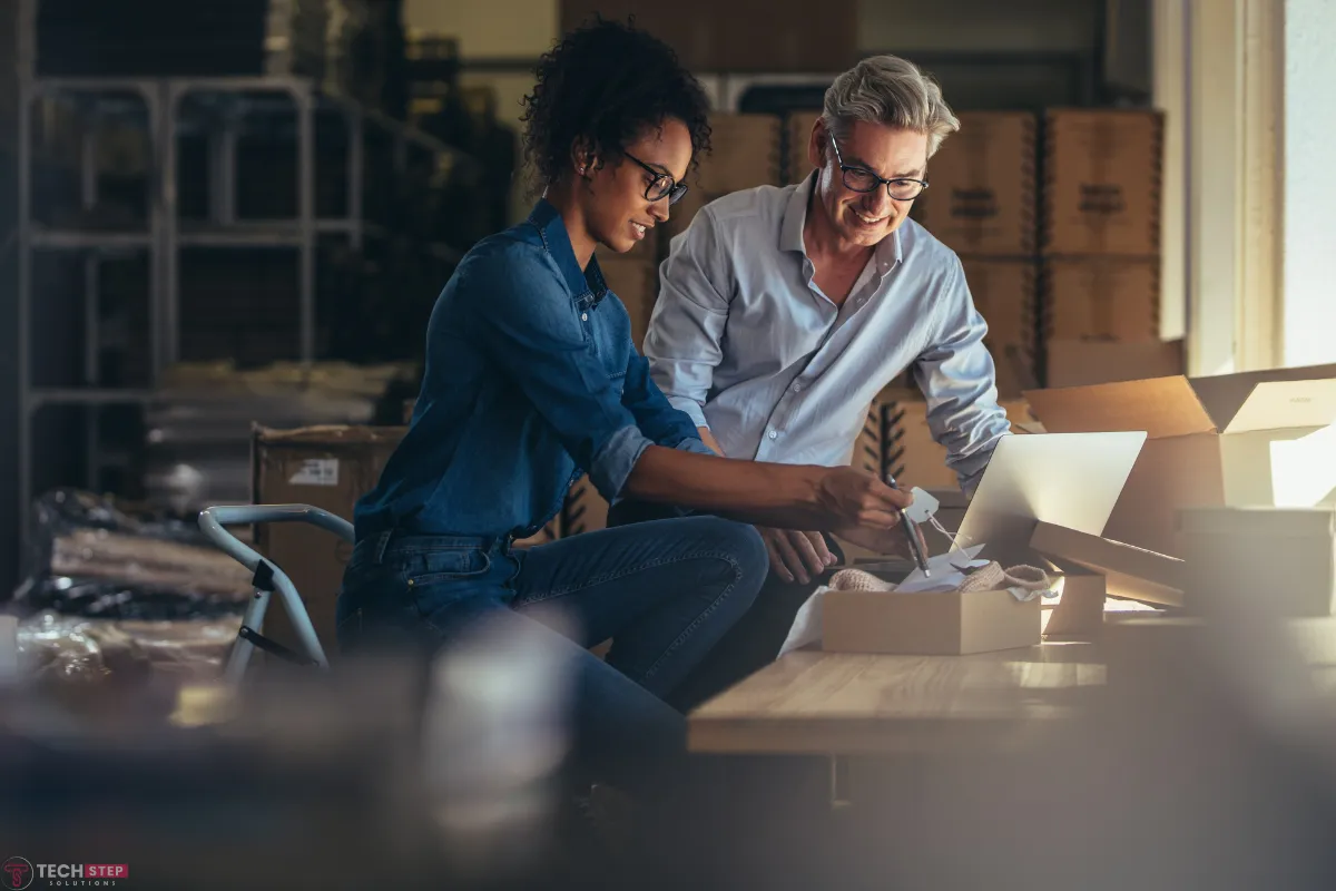 ecommerce seo faqs usa