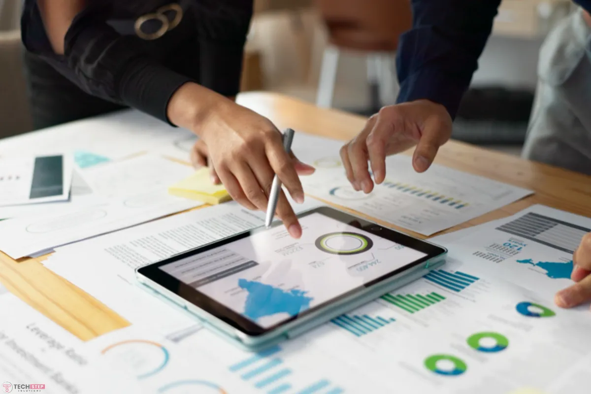 faqs about digital marketing services in houston