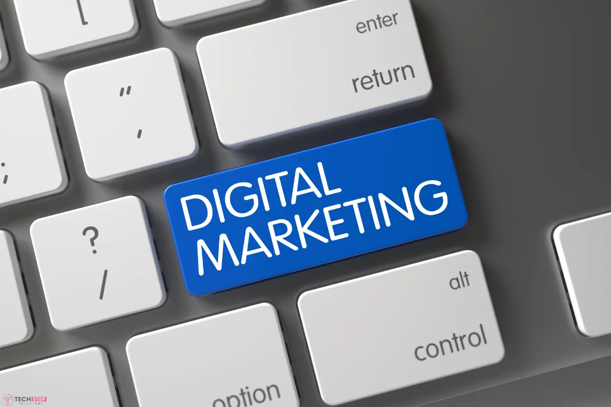 faqs about digital marketing services in nevada