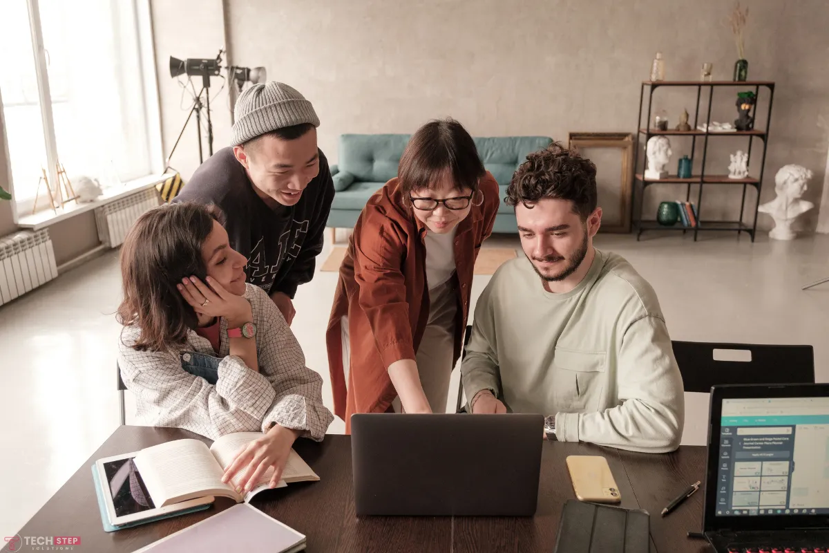 faqs digital marketing agency austin