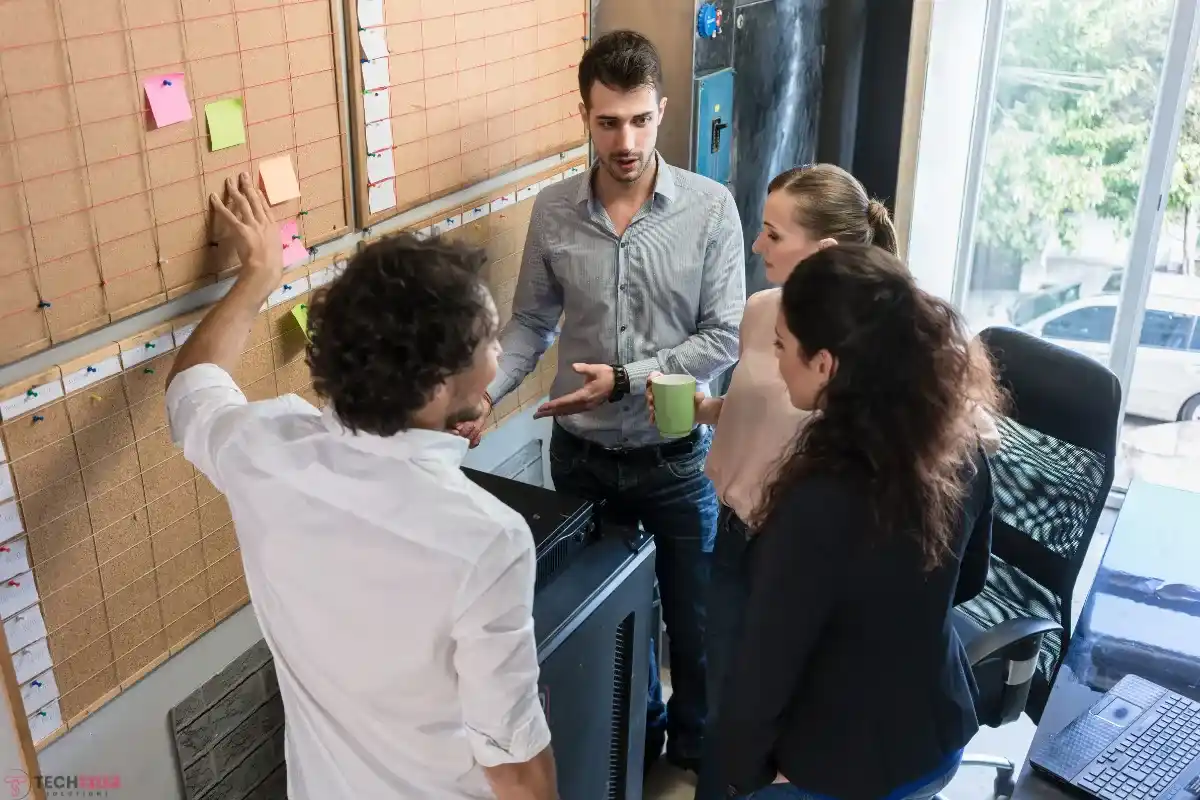 faqs seo agency los angeles