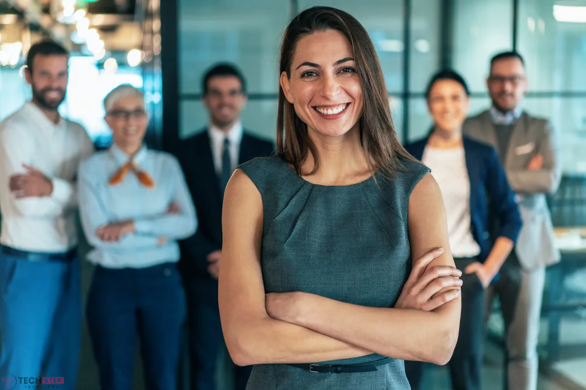 faqs seo for interior designers