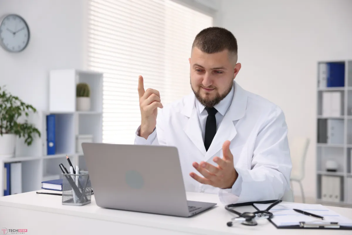 gfe services support healthcare and aesthetic providers