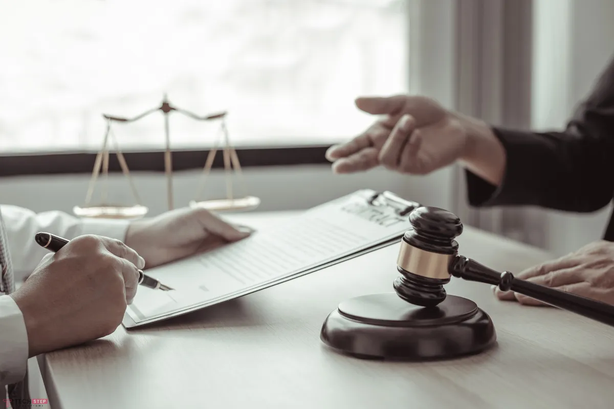 good faith exam telemedicine services