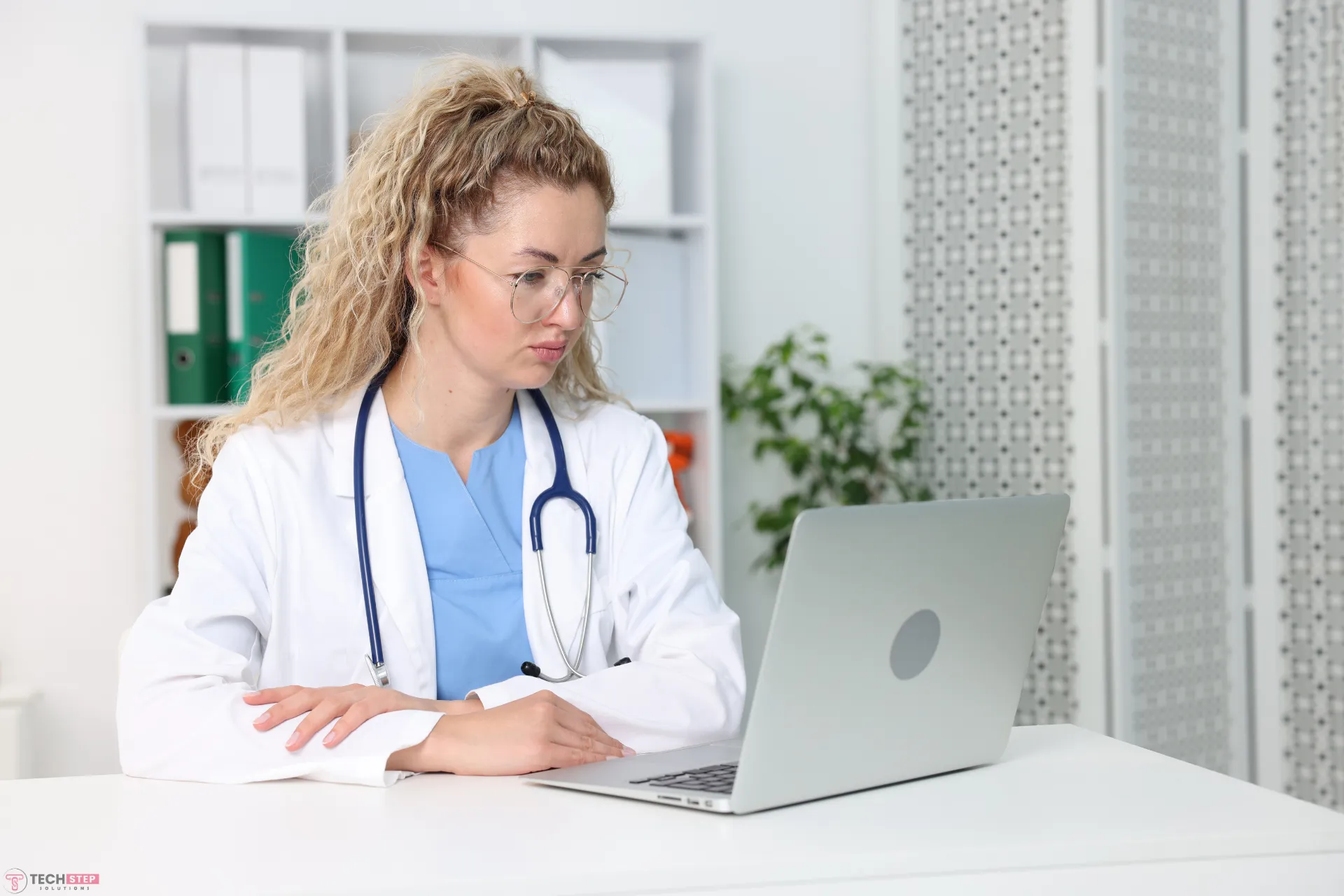 good faith exam texas