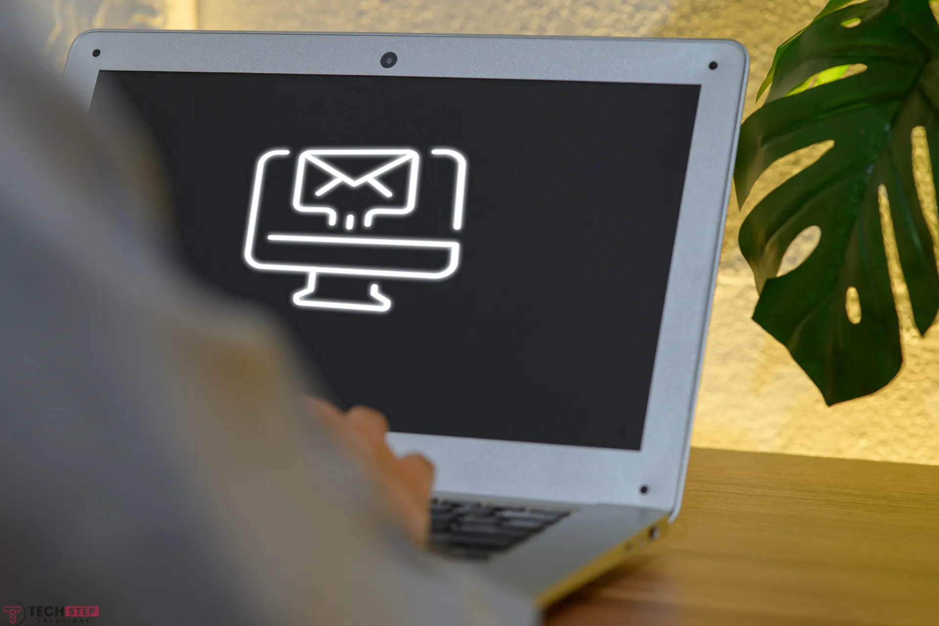 houston email marketing