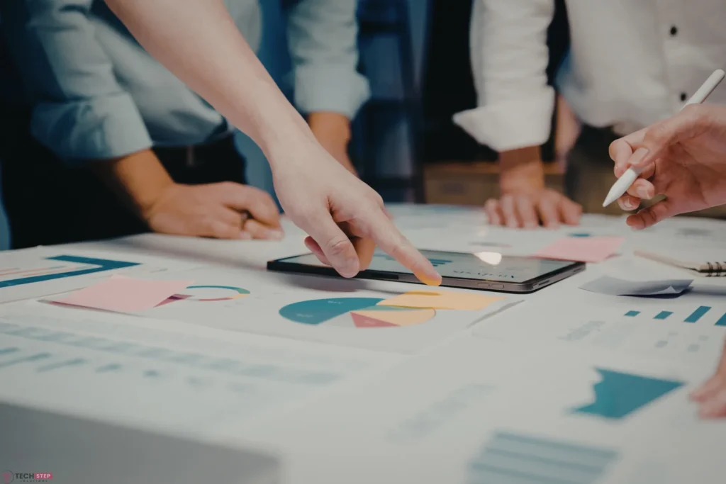 how much does seo cost​