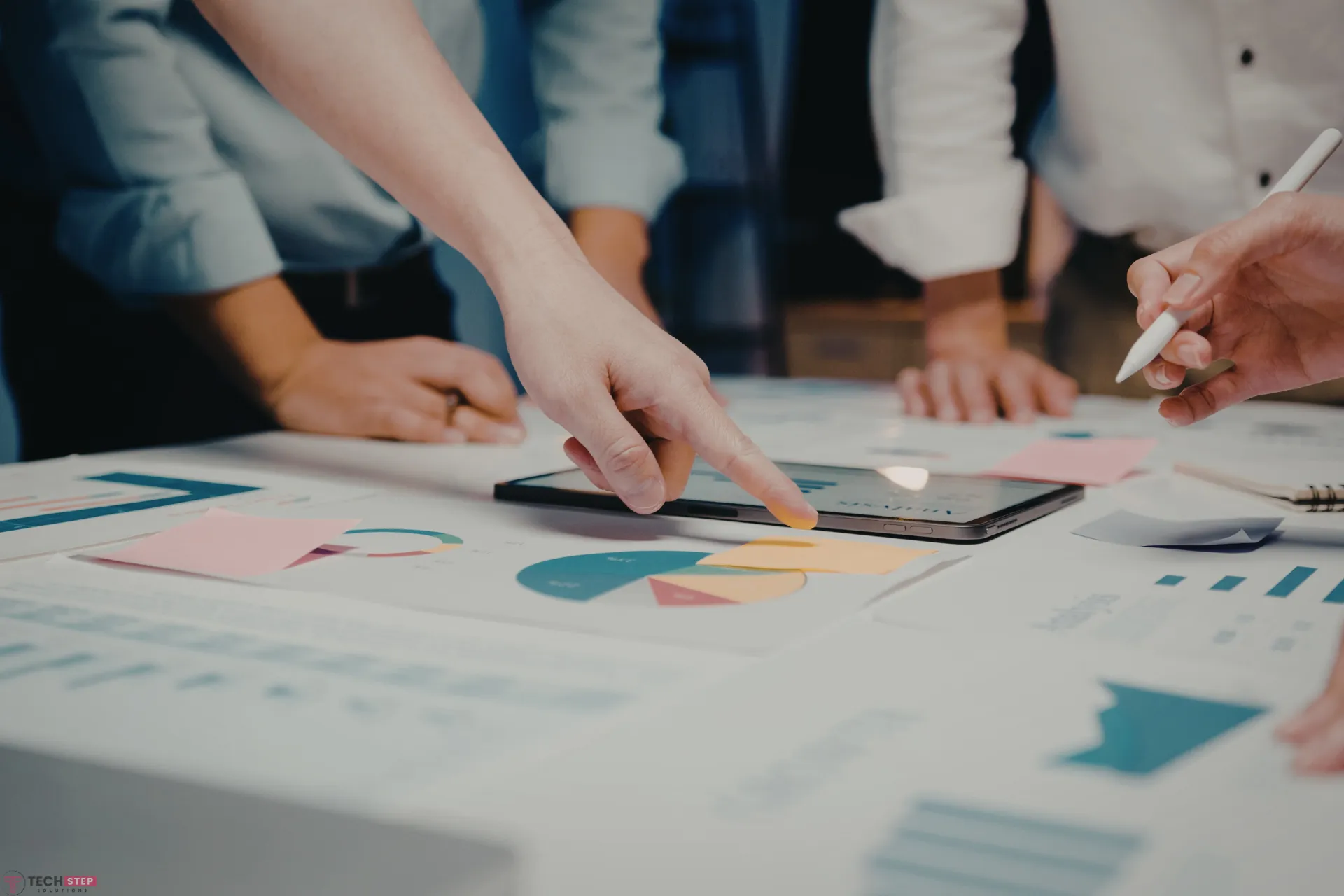 how much does seo cost​