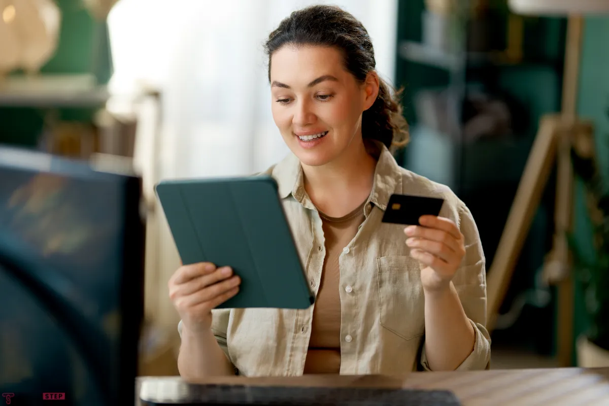 shopify seo industries usa