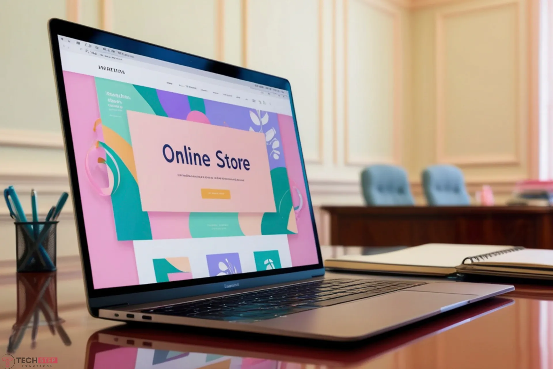 shopify seo services in usa