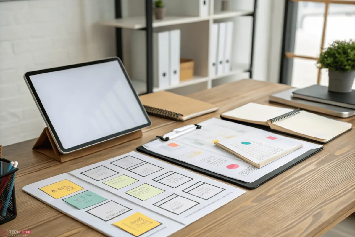 specialise digital marketing agency