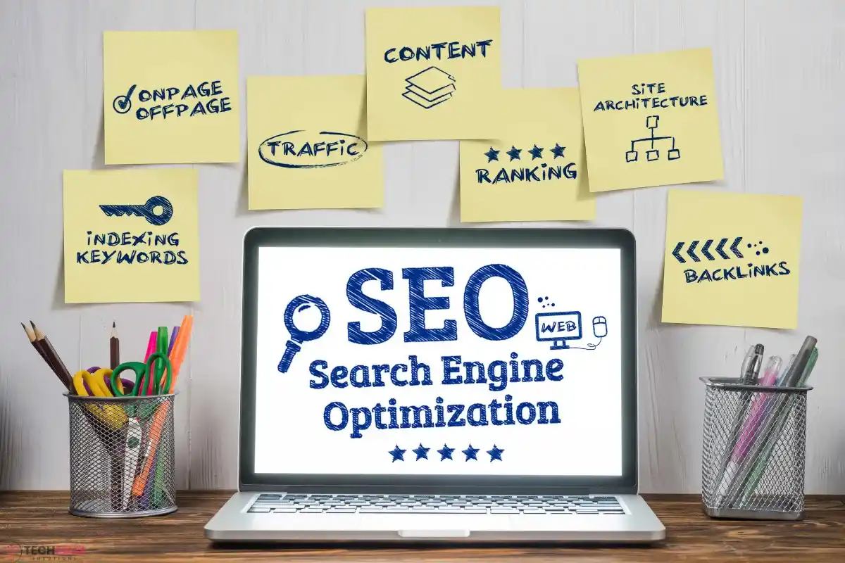 specialize seo agency