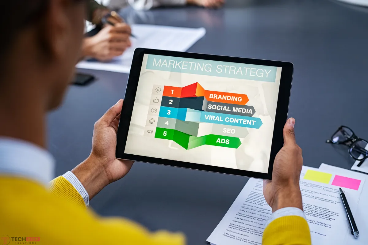 specialized digital marketing agency