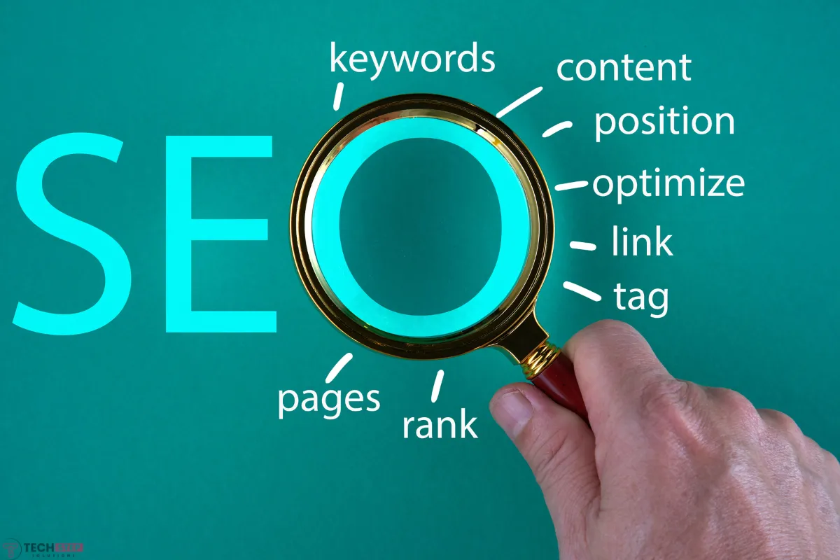 specilized seo agency los angeles