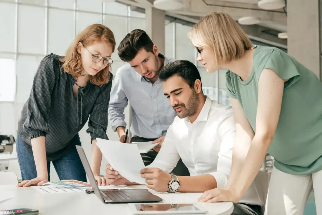 Why Do You Need a Digital Marketing Agency? 25 why do you need a digital marketing agency in 2026