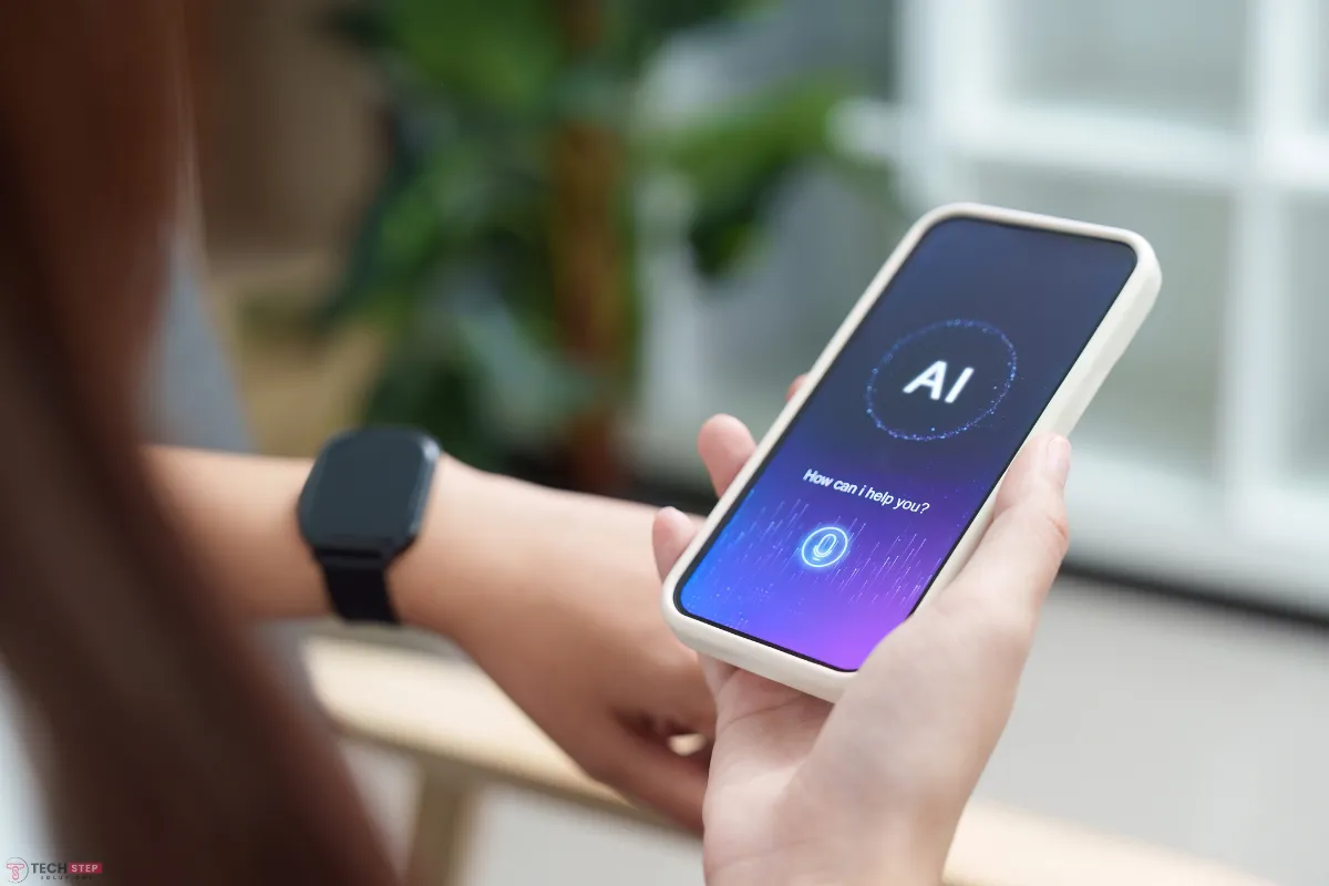 ai technology with proven marketing strategies