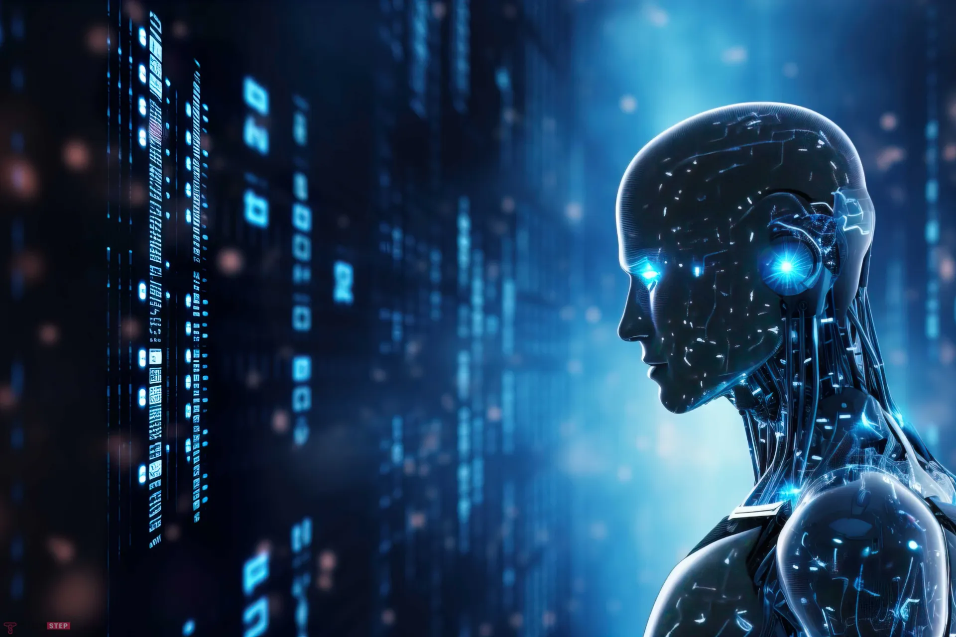 ai voice agent services in usa
