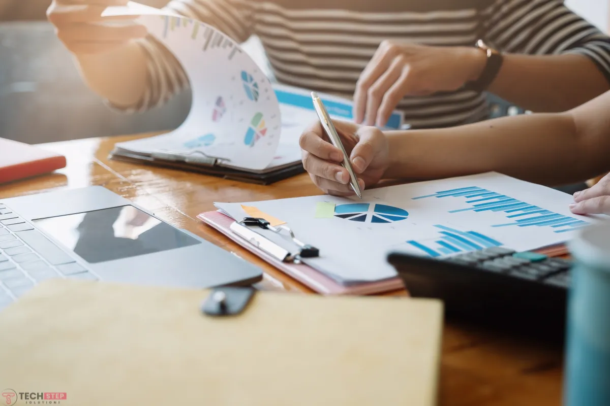 best medspa marketing services