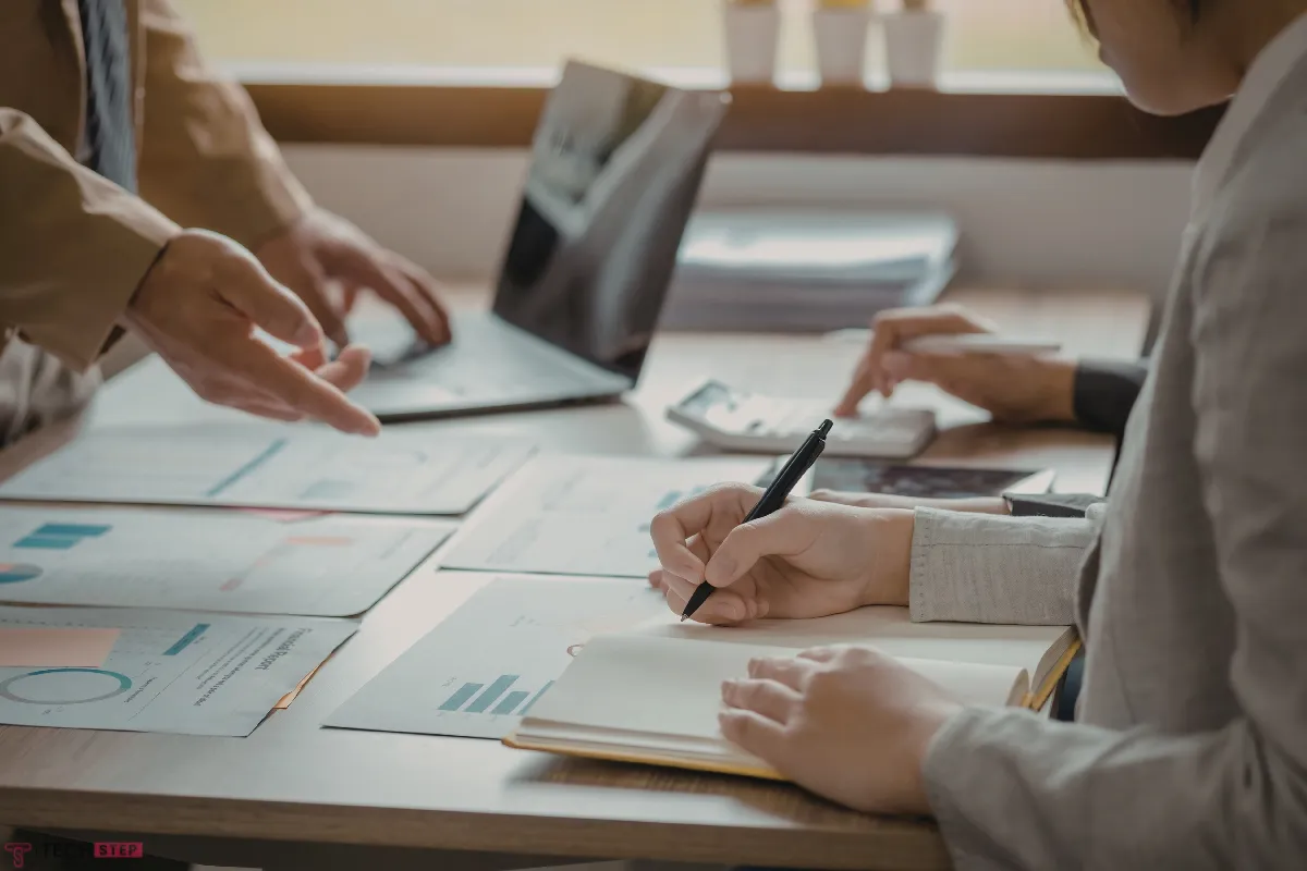 dentist marketing services in magnolia tx