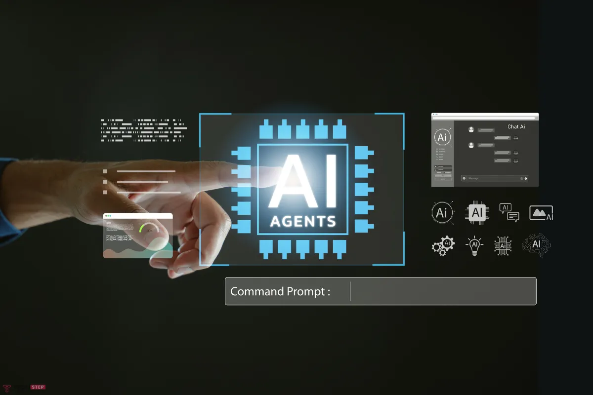 faqs about ai voice agent services