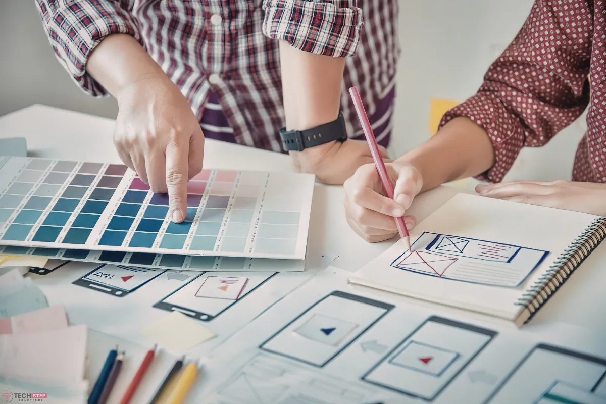 final thoughts on medspa website design services