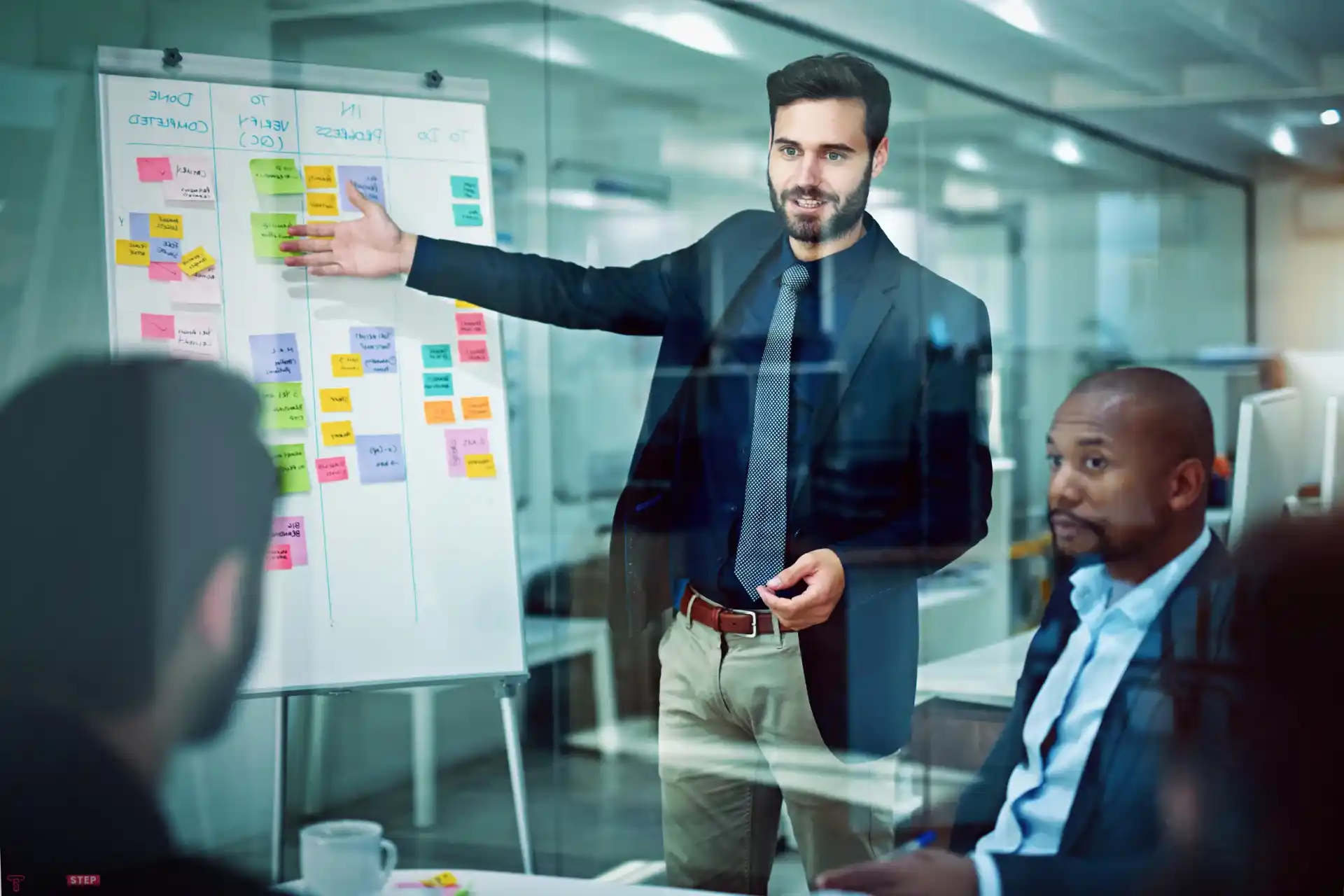 med spa facebook ads management