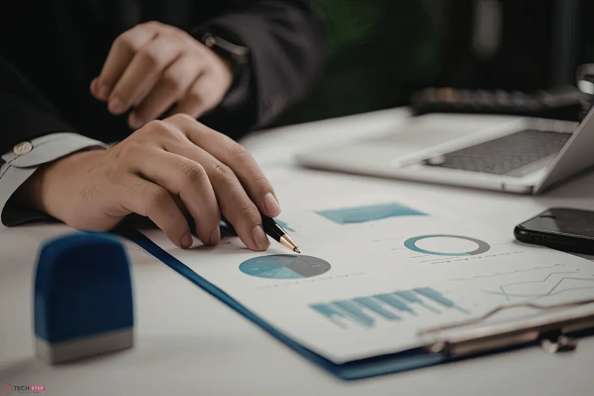 med spa marketing services in orange county