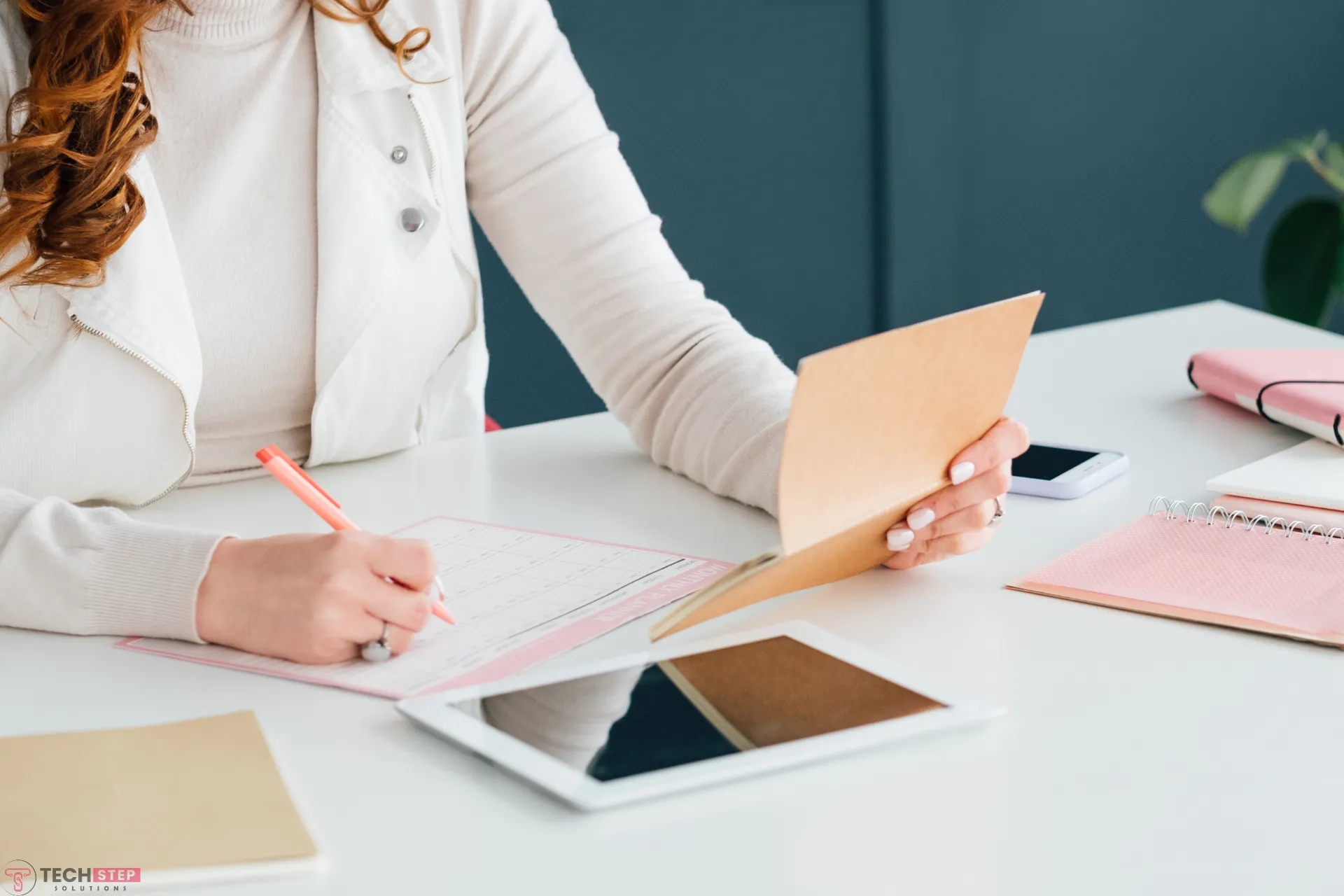 med spa social media marketing cost & rOI explained 2026