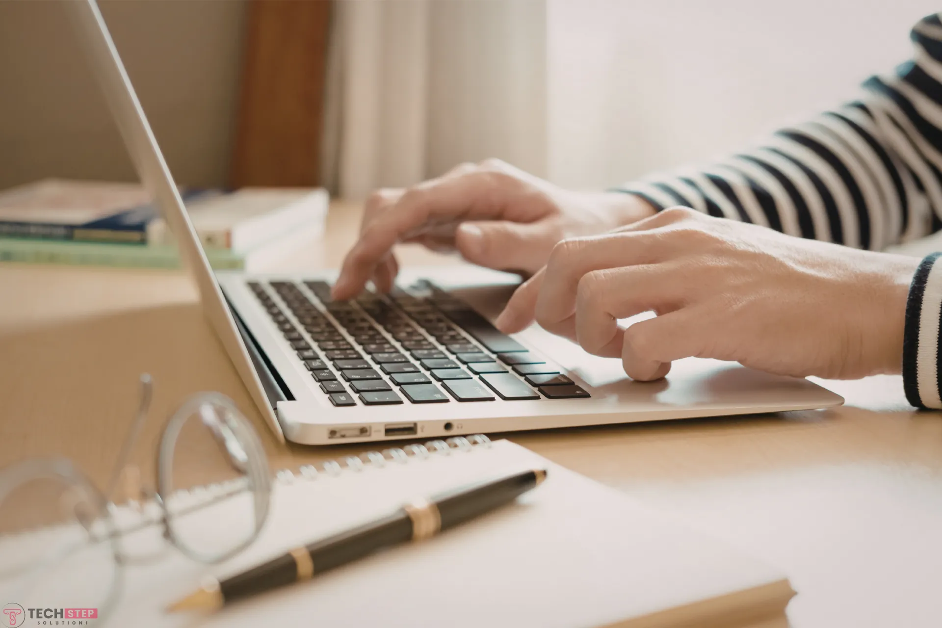 med spa social media marketing service