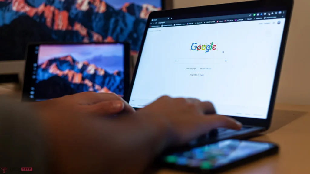 medspa google ads management
