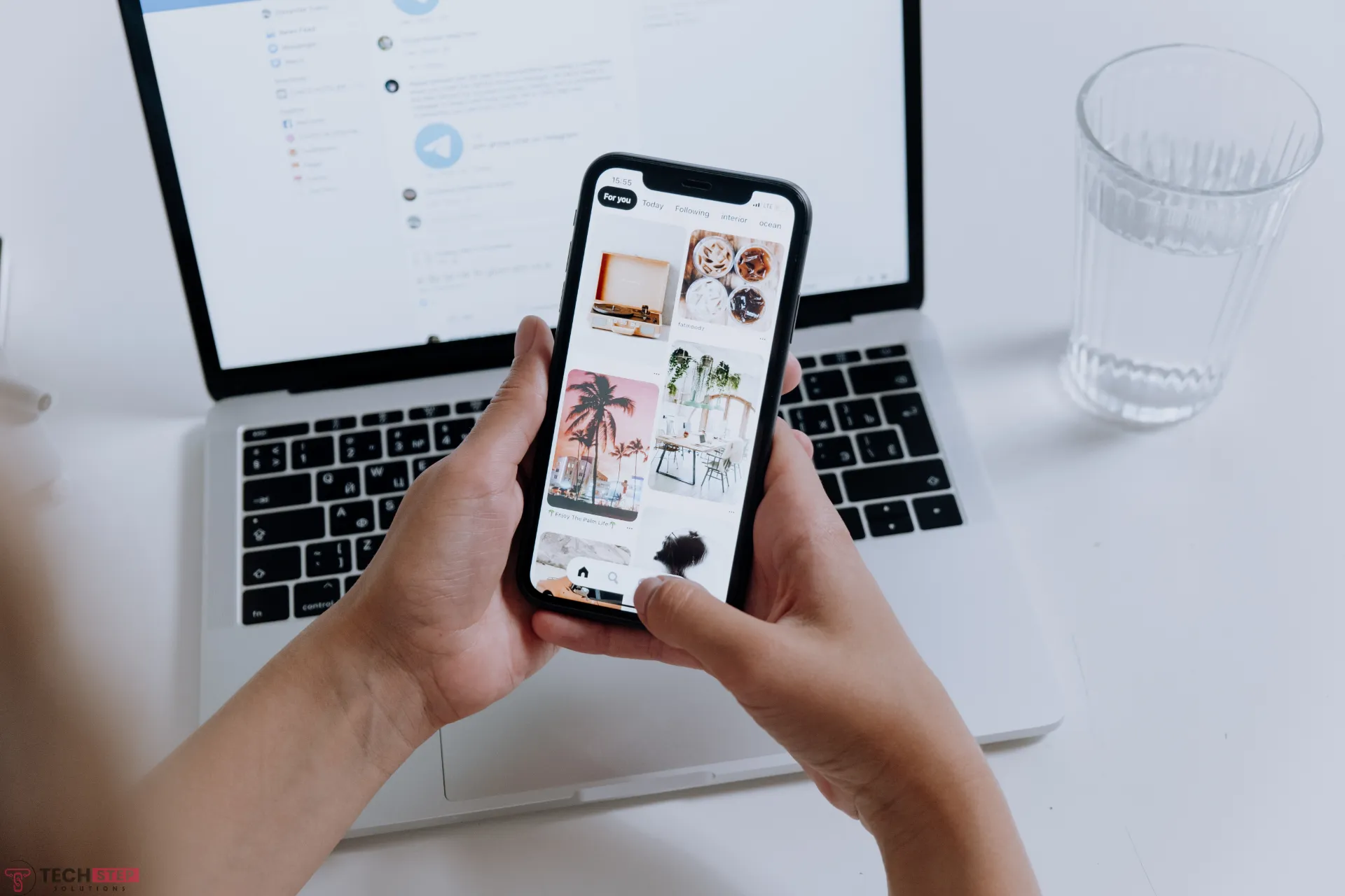 medspa marketing in usa