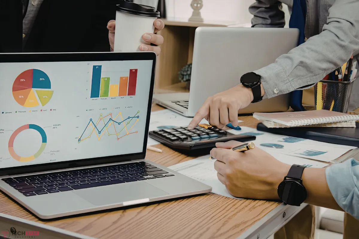 medspa marketing services in houston tx