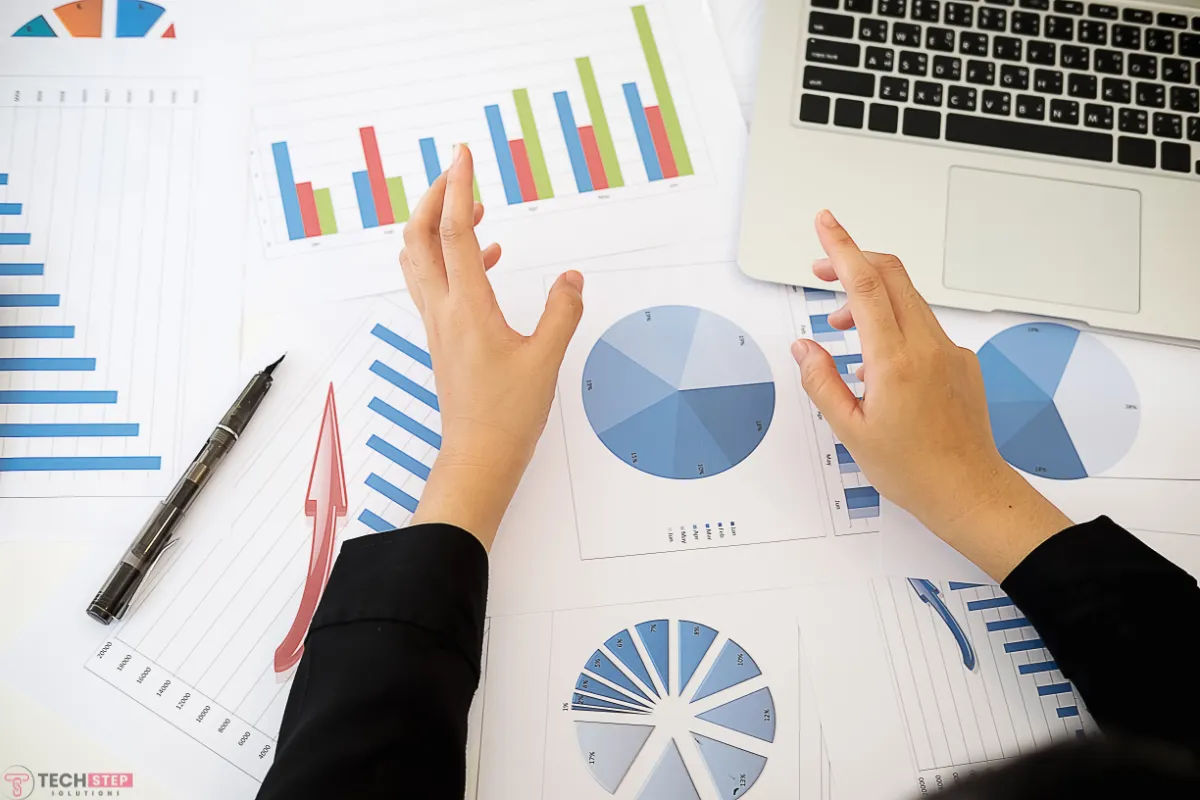 medspa marketing tips