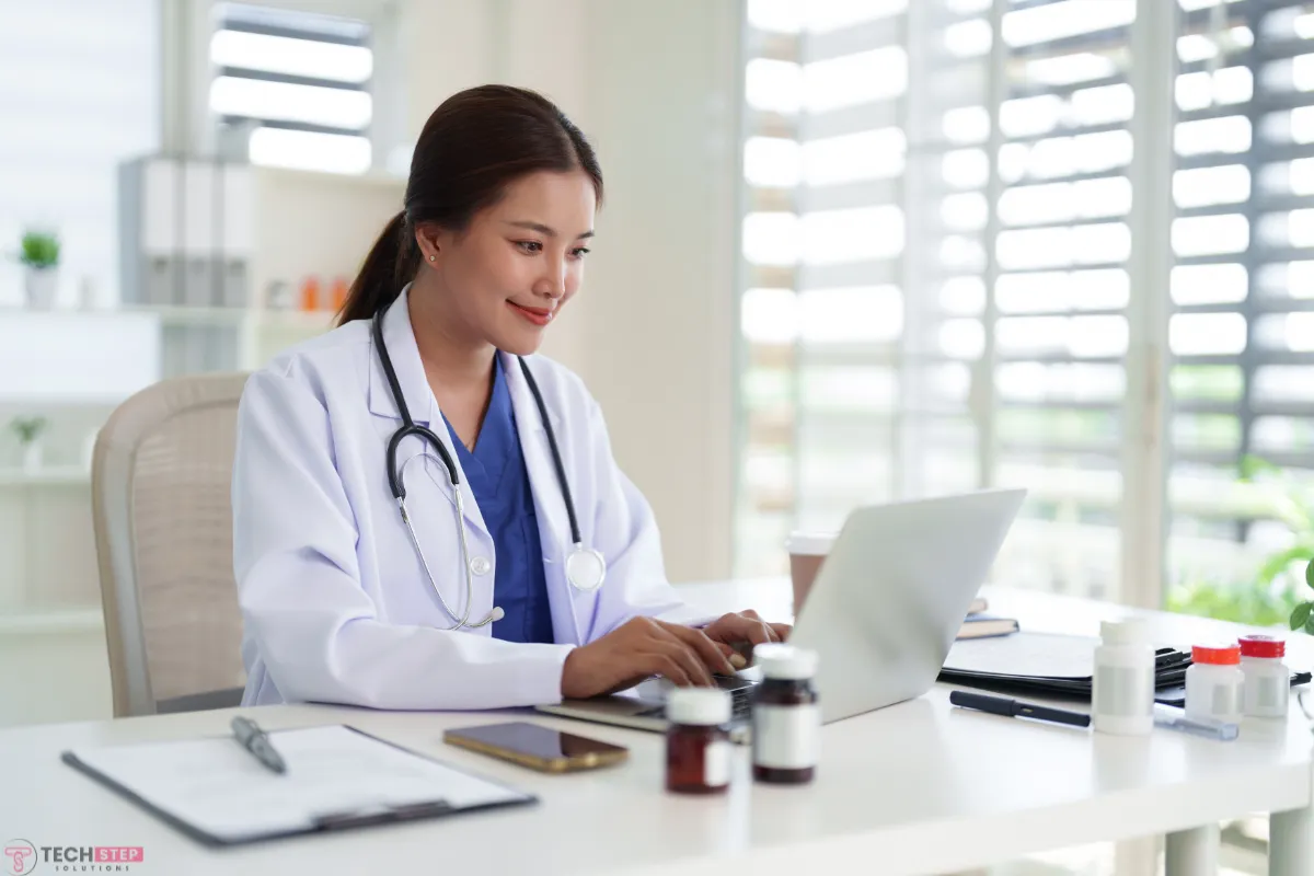 medspa services in orange country