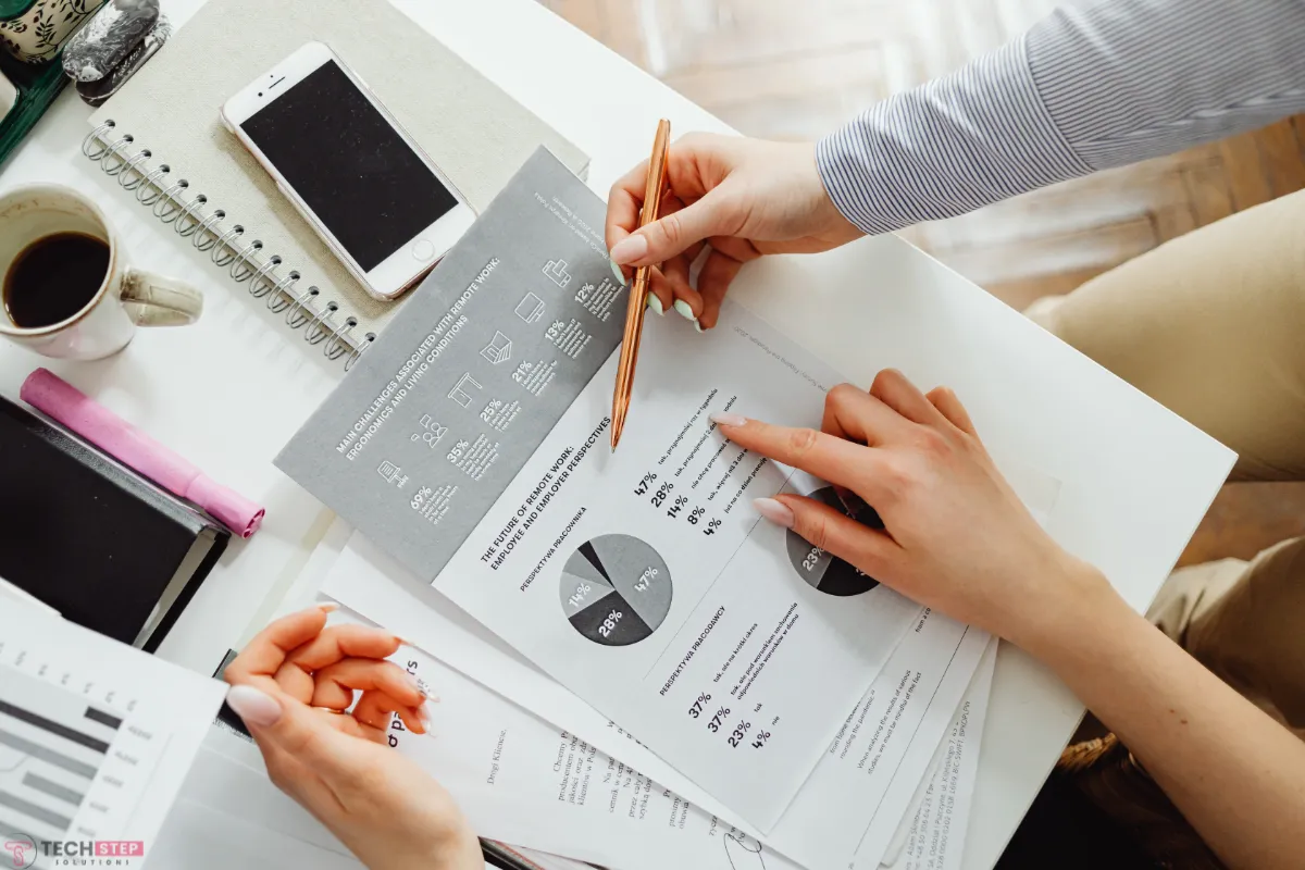 medspa social media marketing