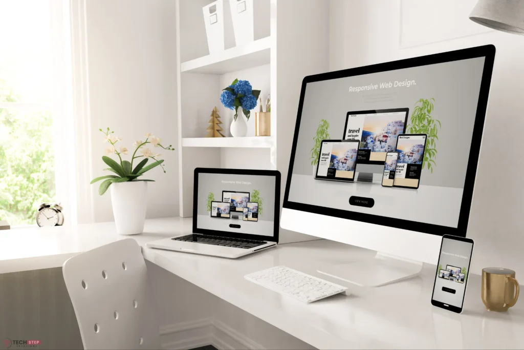 MedSpa Website Design Services in USA 4 medspa website design services in united states