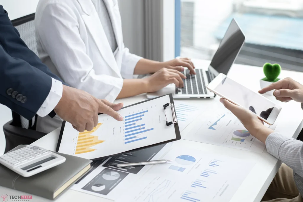 How Is Ranking Different When Comparing PPC vs SEO 4 ppc vs seo