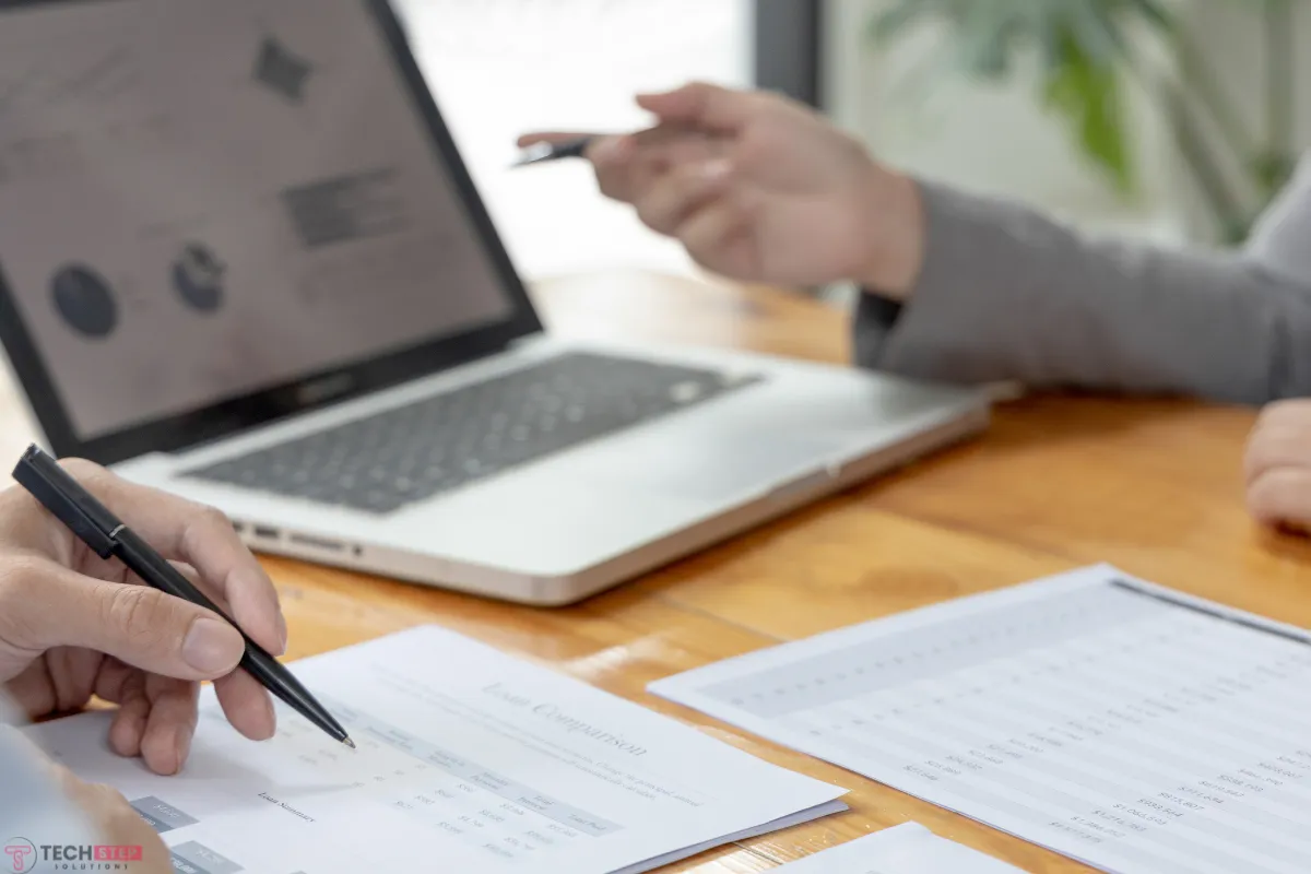 ppc vs seo timelines