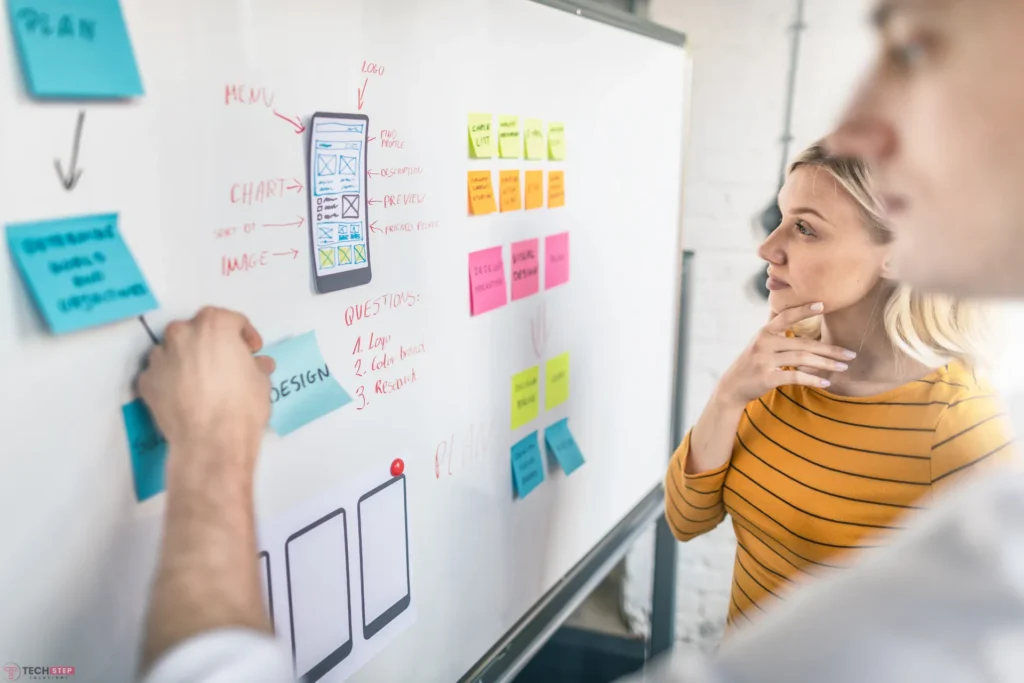 Responsive Website Development Company 7 responsive website development company