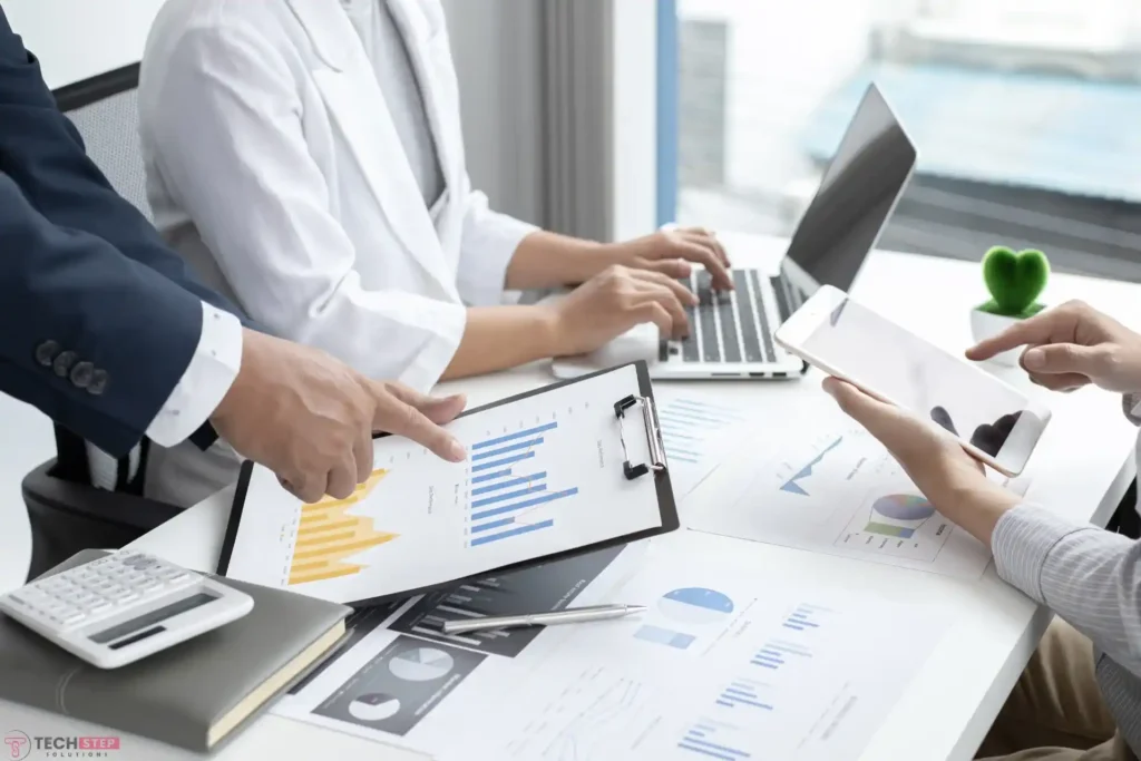 SEO vs PPC 10 seo and ppc