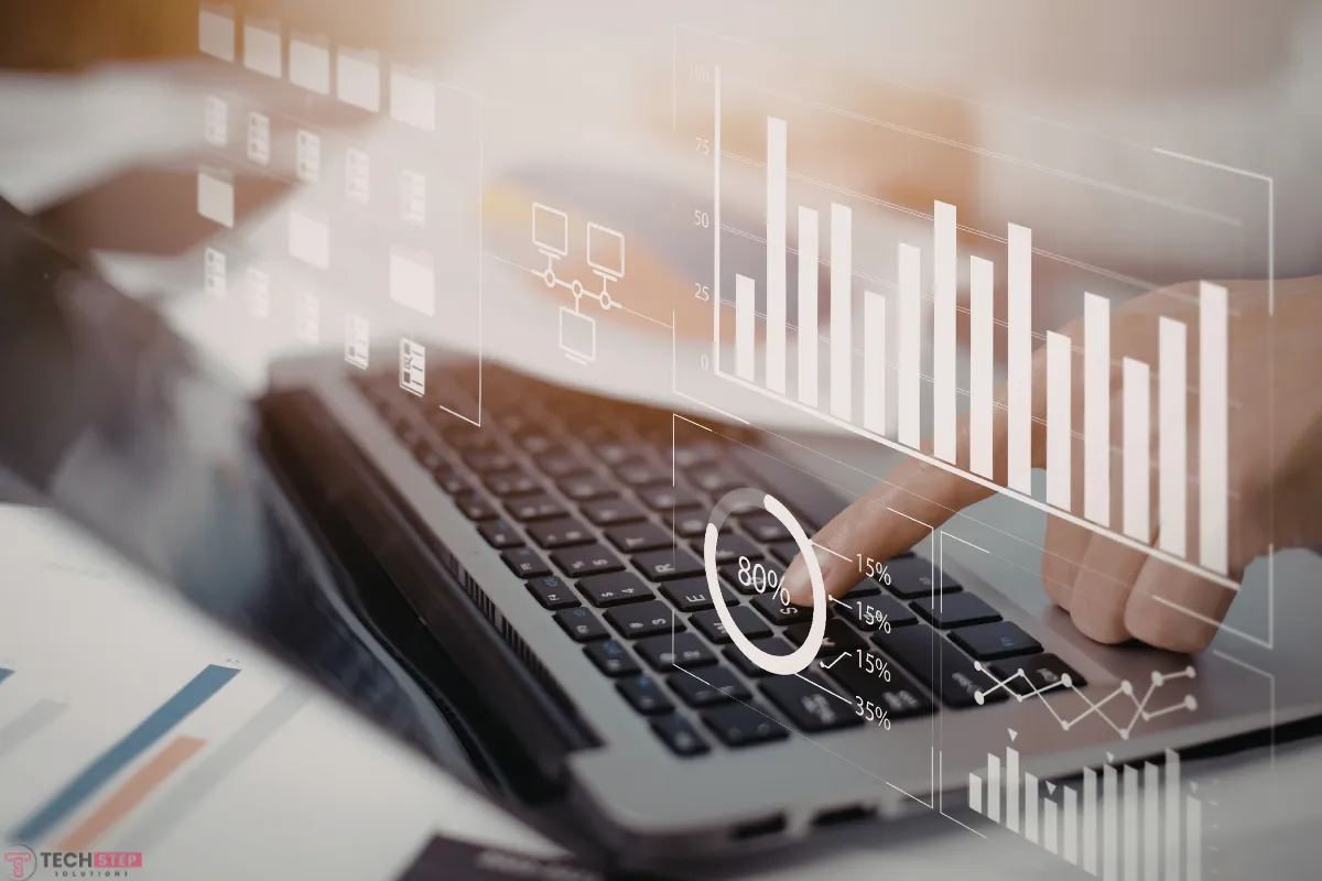 seo and ppc comparsion