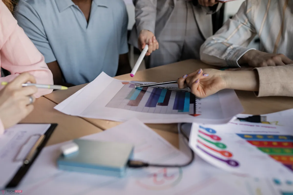 seo for dental practices