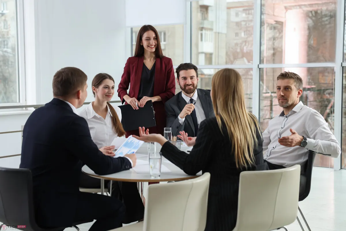 underarm whitening lead generation