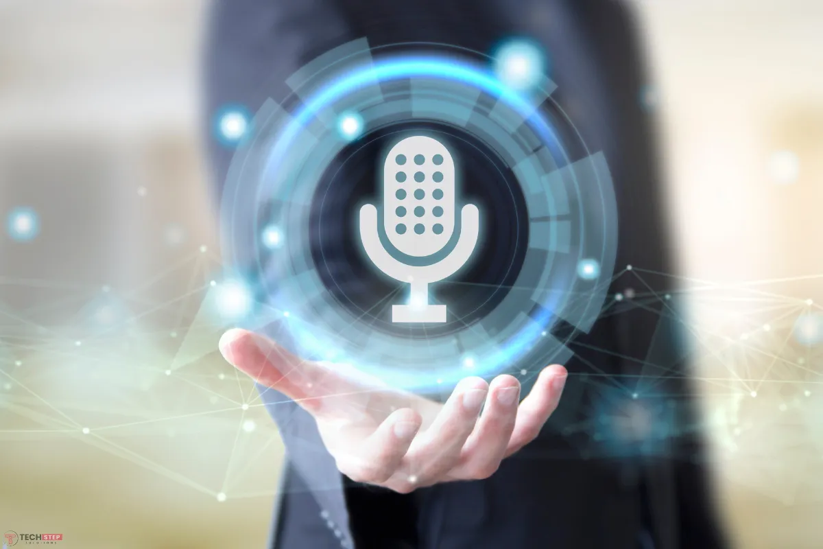 ai voice agents for healthcare