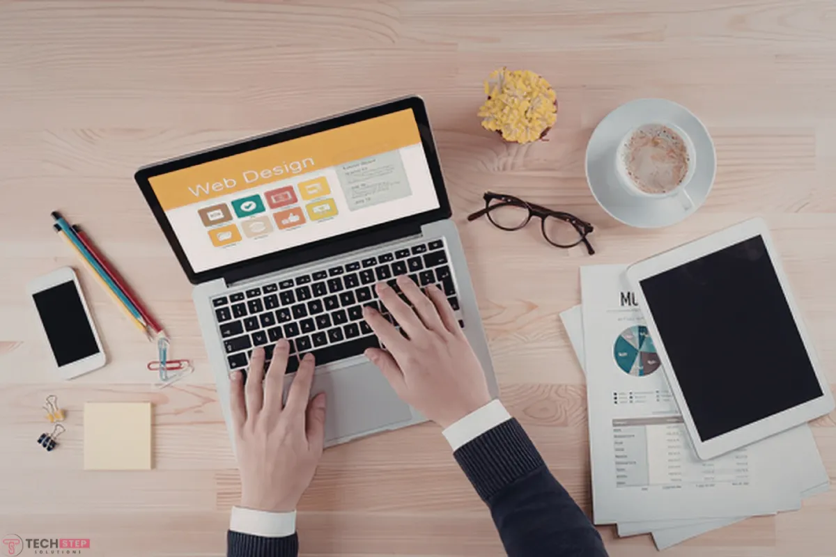 best medspa websites designs