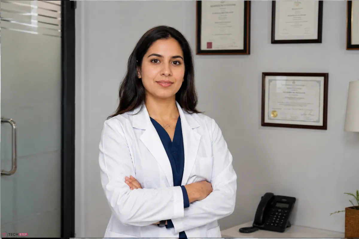 good faith exam provider in washington
