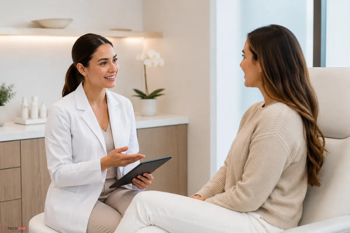 good faith exam providers in arizona